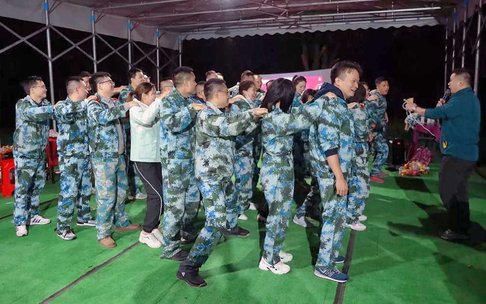 平博pingbo（中国）集团