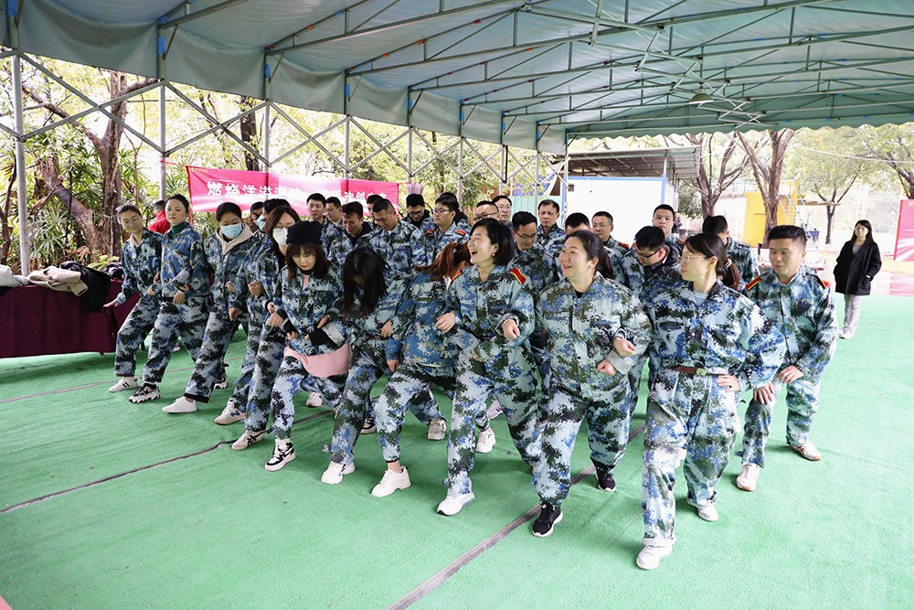 平博pingbo（中国）集团