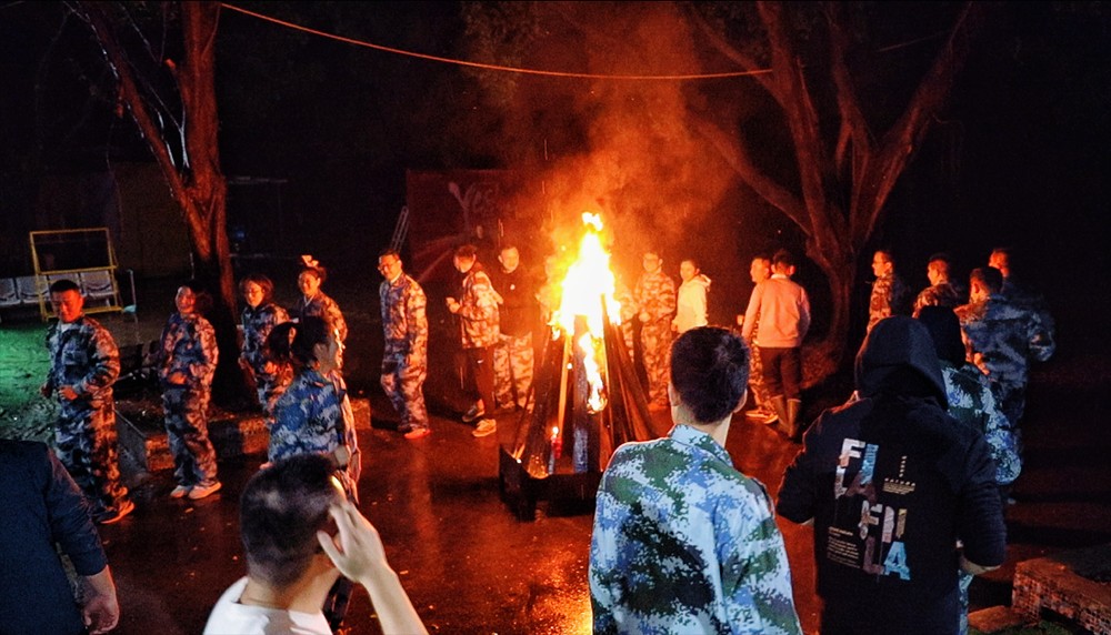 平博pingbo（中国）集团