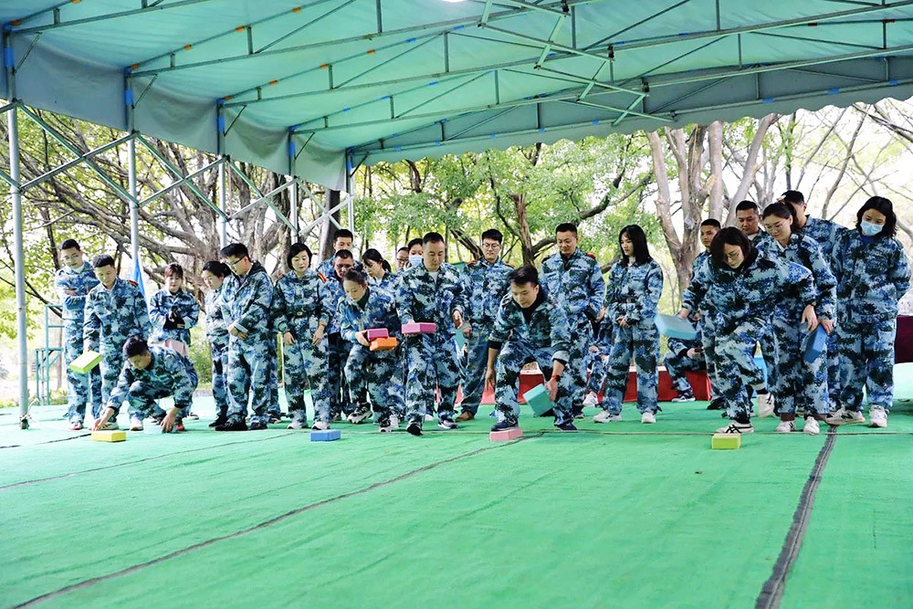 平博pingbo（中国）集团