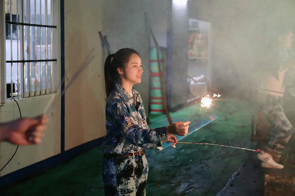 平博pingbo（中国）集团