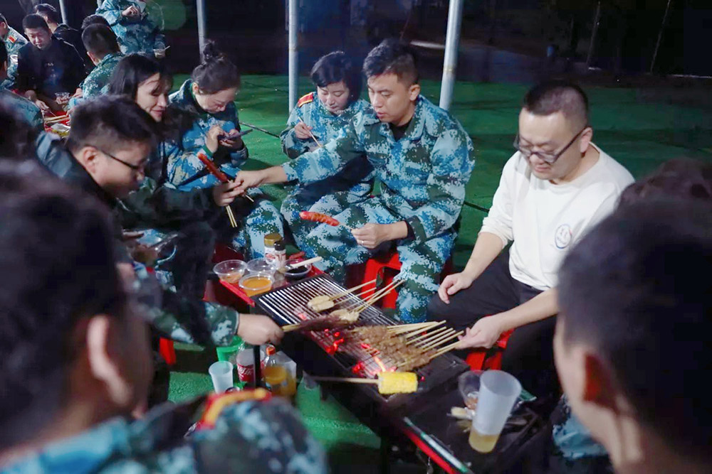 平博pingbo（中国）集团