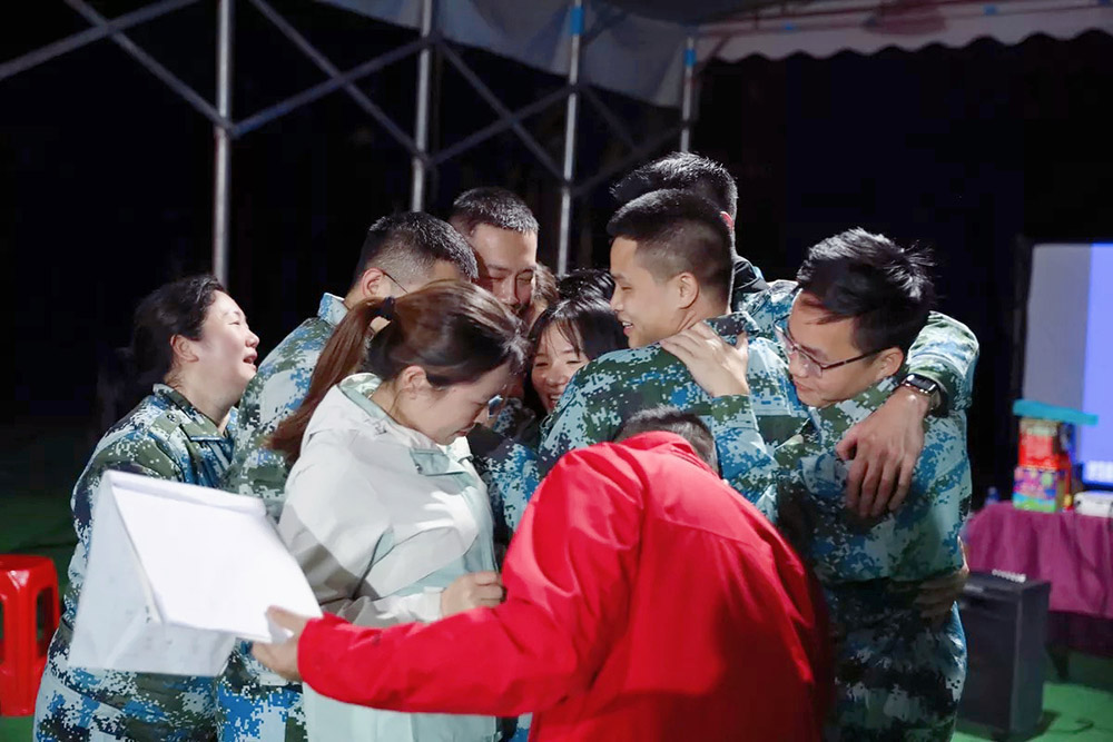 平博pingbo（中国）集团