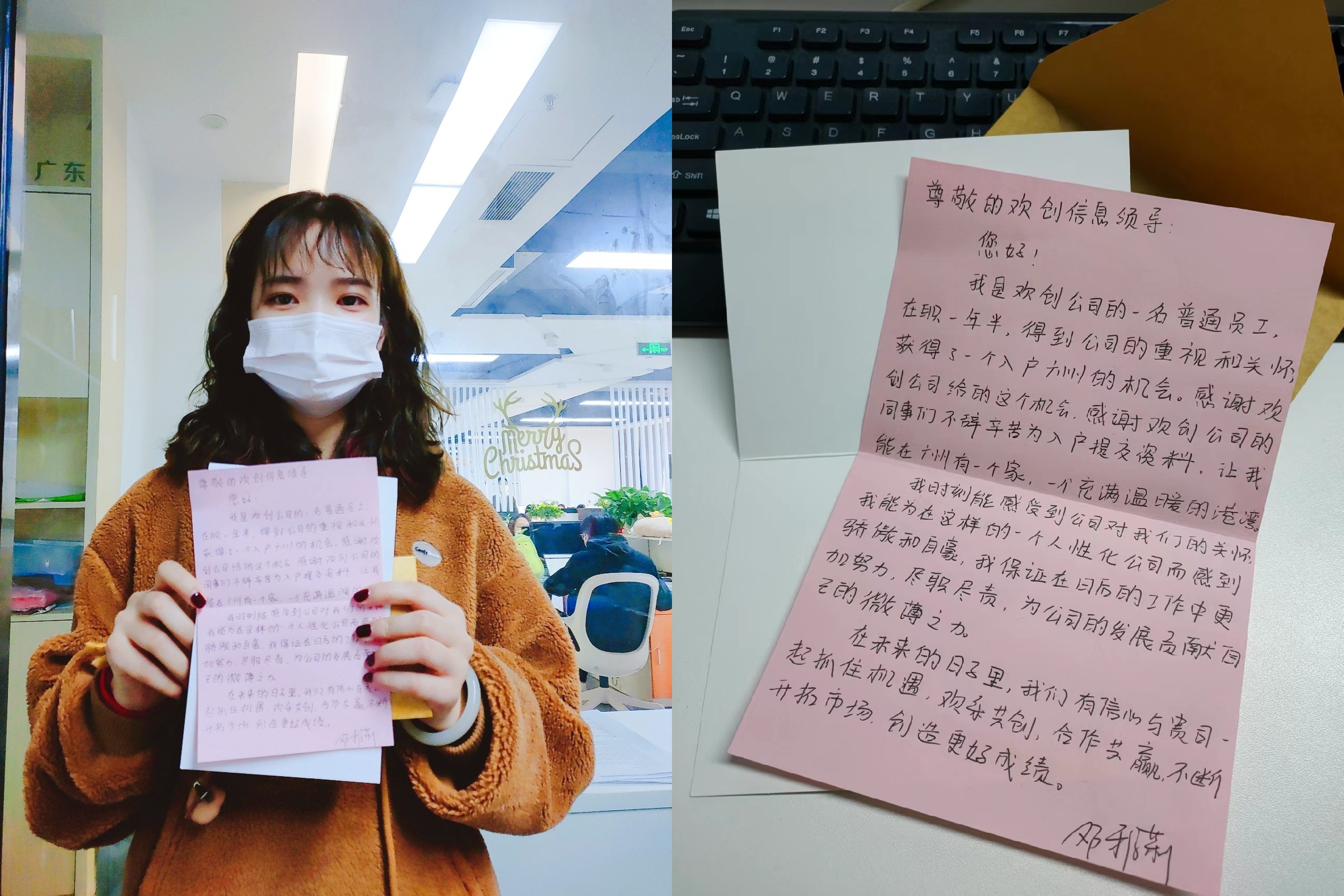 平博pingbo（中国）集团