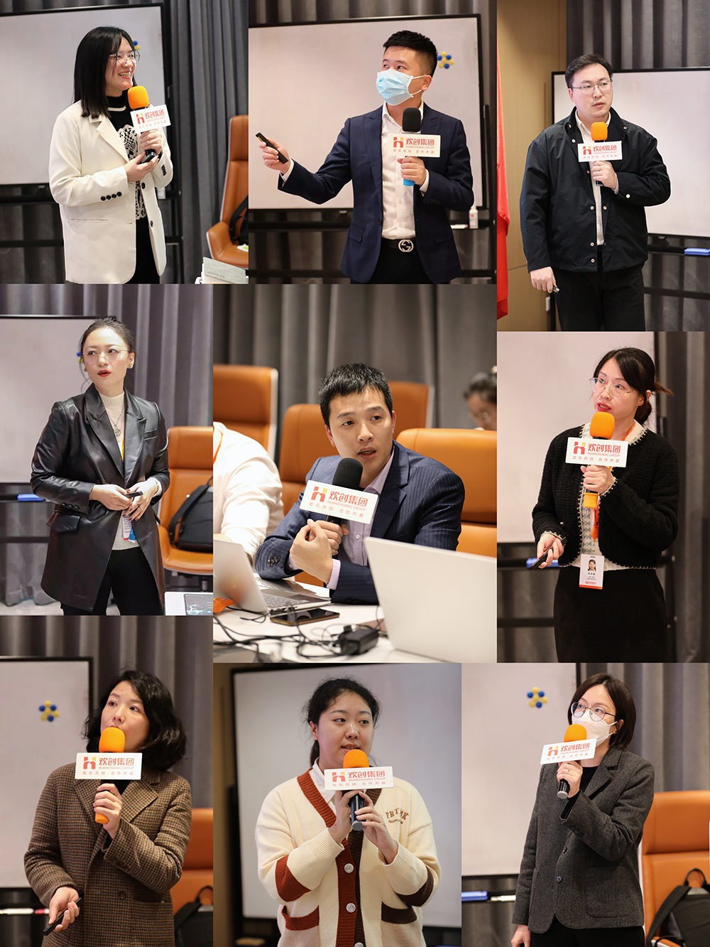 平博pingbo（中国）集团