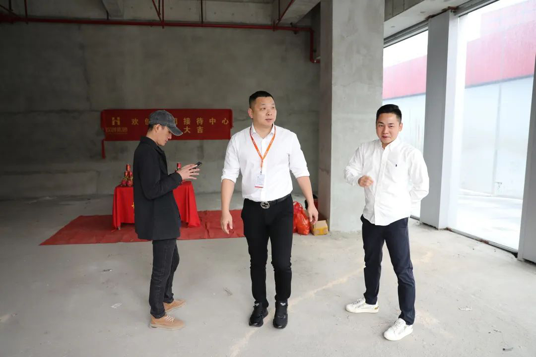 平博pingbo（中国）集团