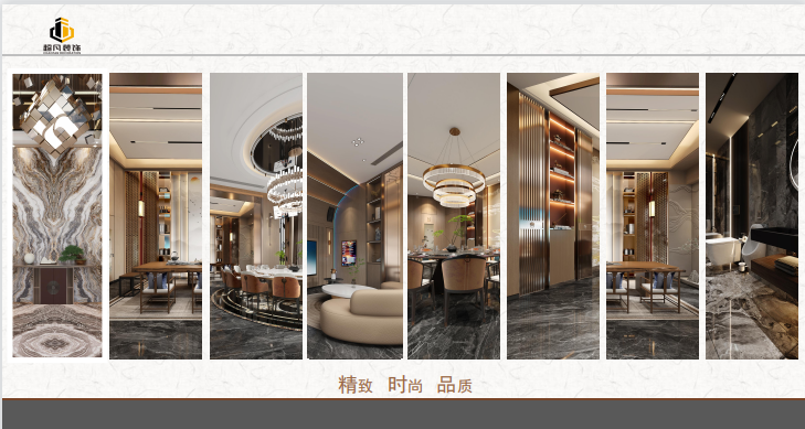 平博pingbo（中国）集团