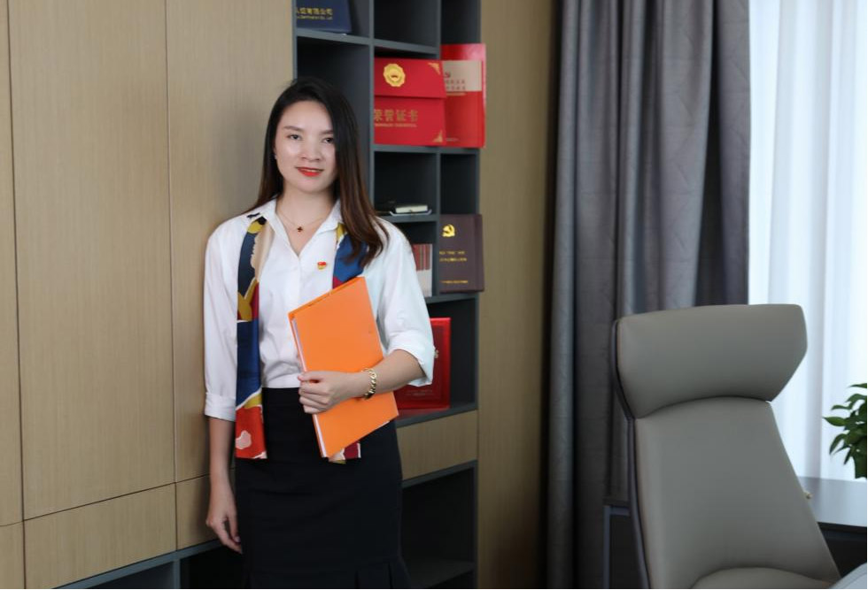 平博pingbo（中国）集团