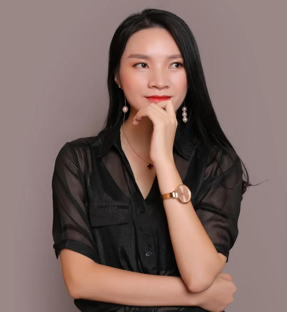 平博pingbo（中国）集团