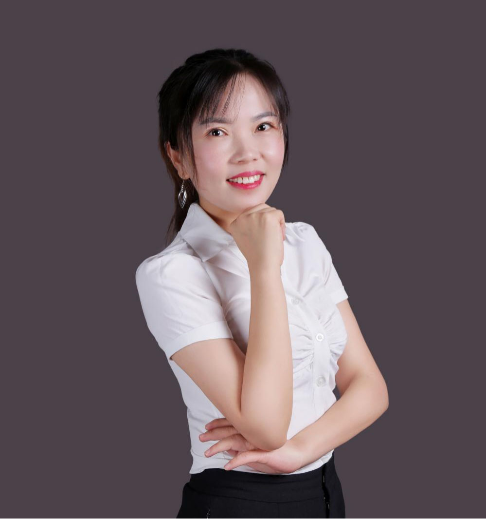 平博pingbo（中国）集团