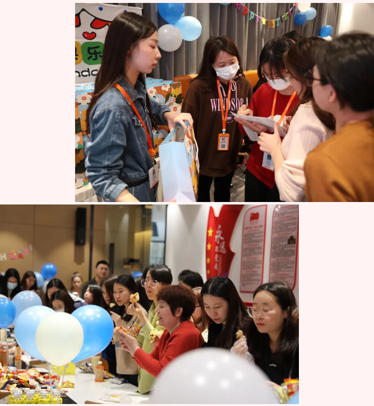 平博pingbo（中国）集团