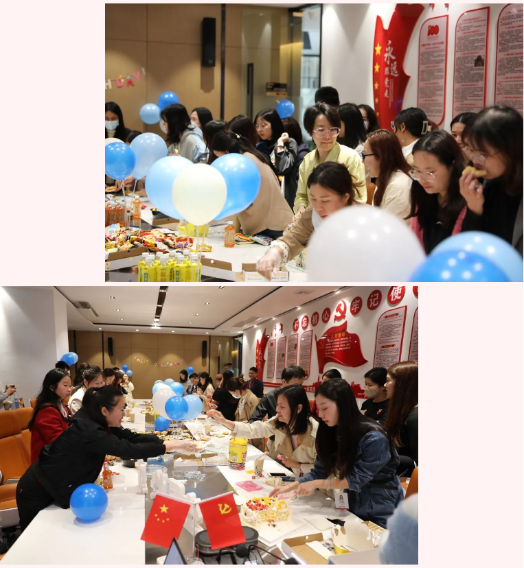 平博pingbo（中国）集团