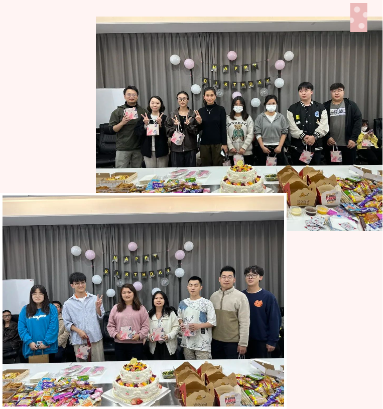 平博pingbo（中国）集团