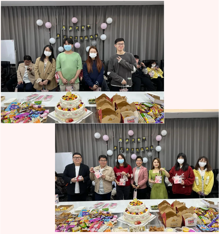 平博pingbo（中国）集团