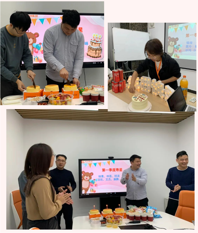 平博pingbo（中国）集团