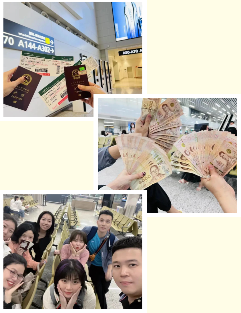 平博pingbo（中国）集团