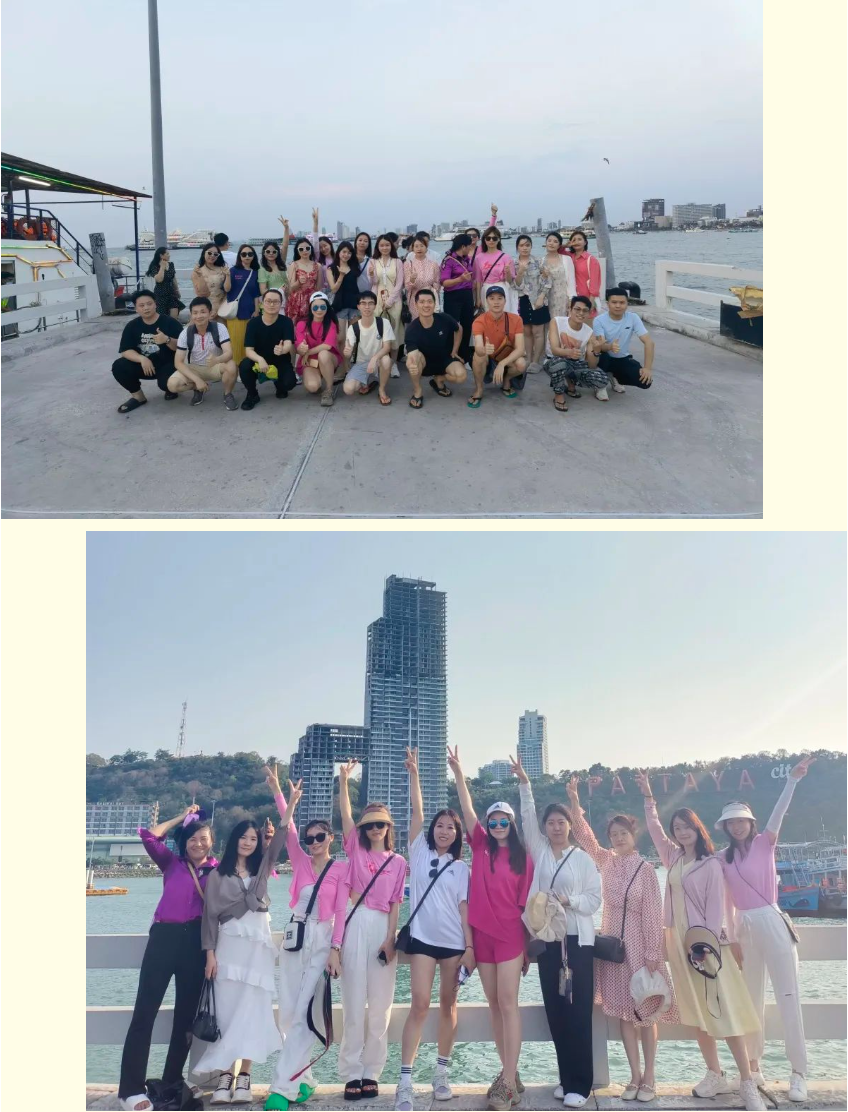 平博pingbo（中国）集团