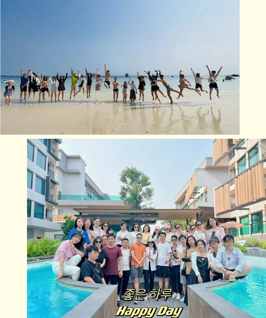 平博pingbo（中国）集团