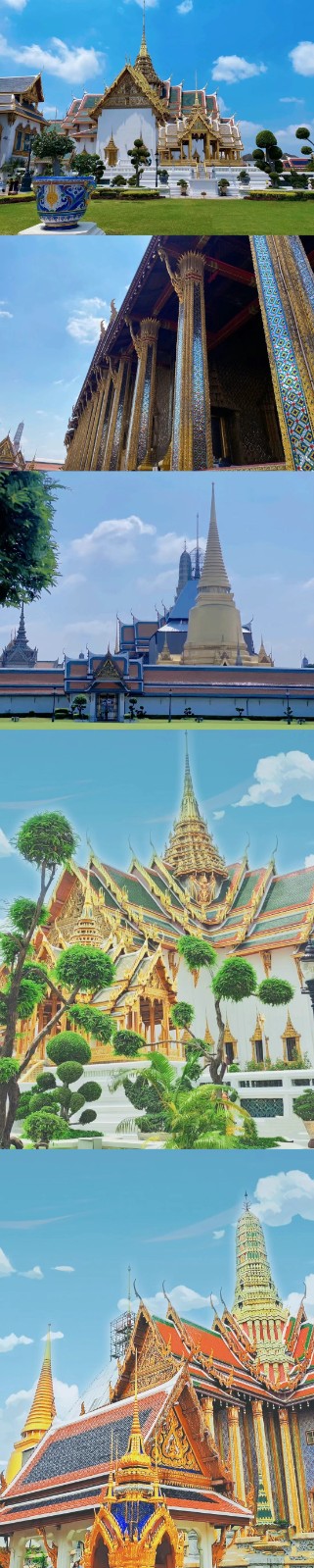 平博pingbo（中国）集团