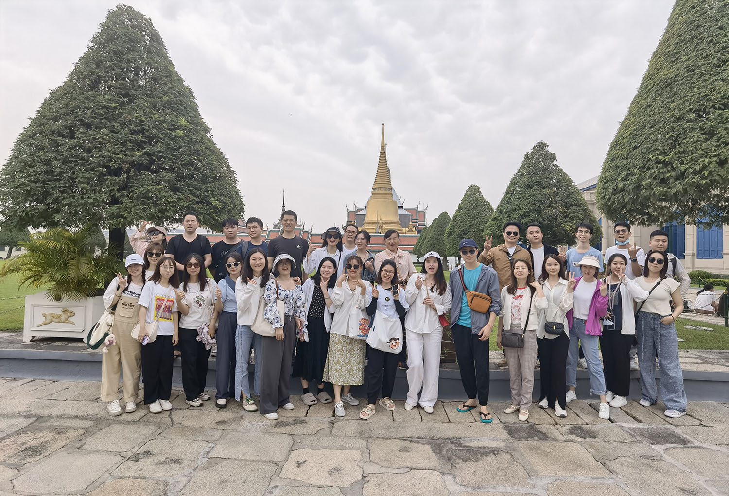 平博pingbo（中国）集团