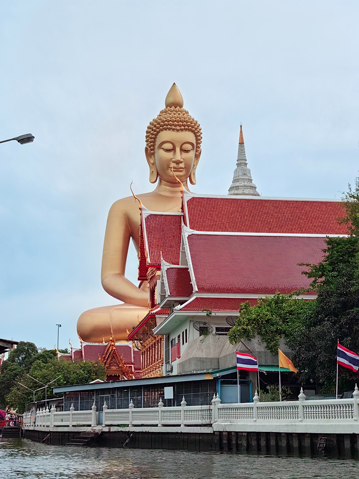 平博pingbo（中国）集团