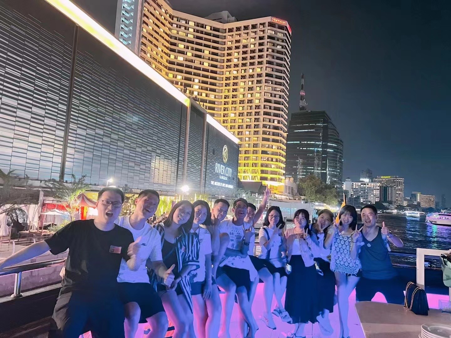 平博pingbo（中国）集团