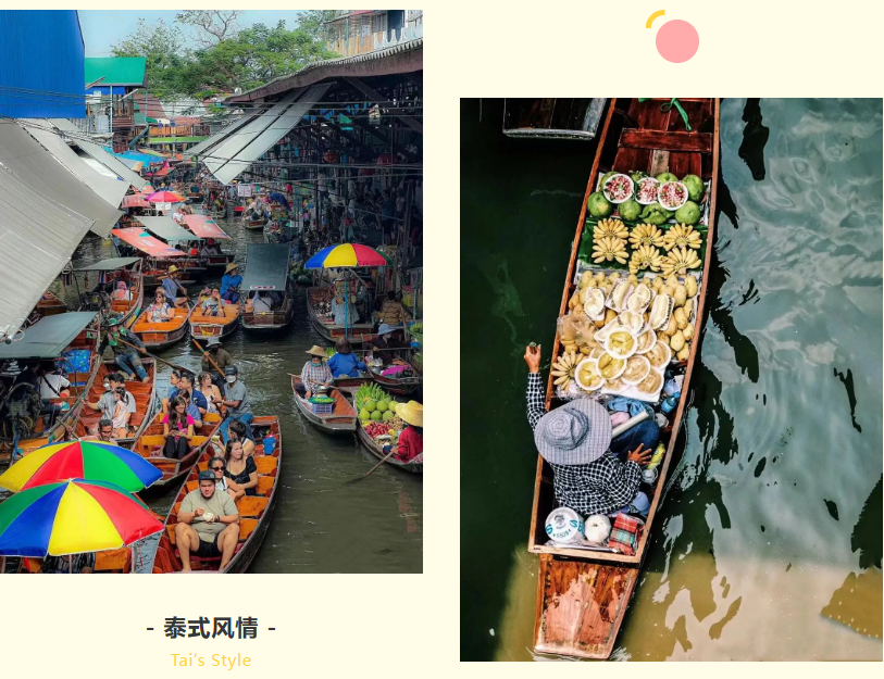 平博pingbo（中国）集团