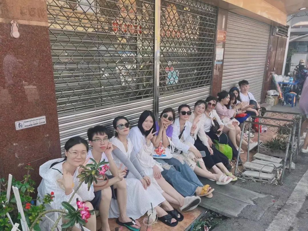 平博pingbo（中国）集团