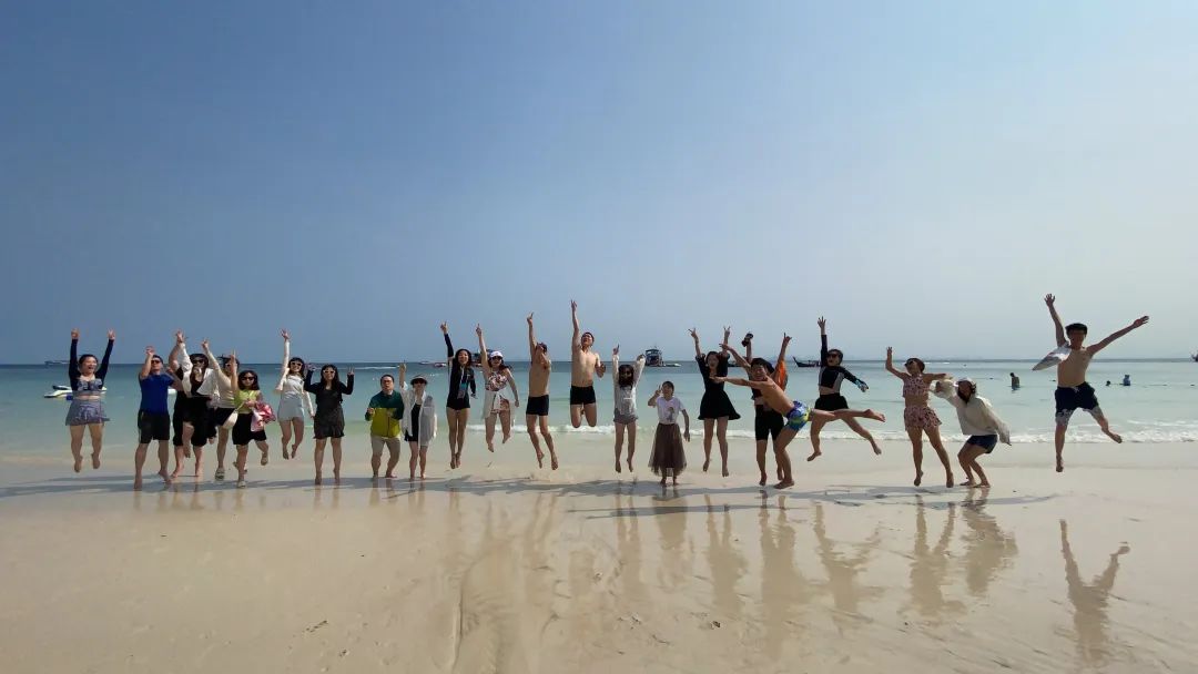 平博pingbo（中国）集团