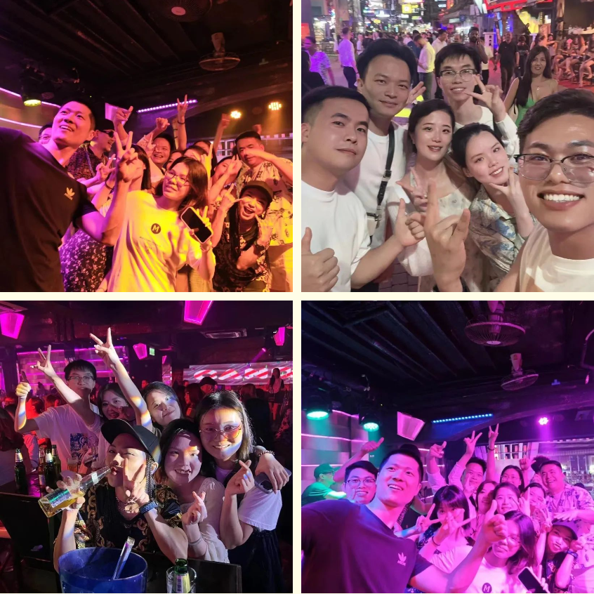 平博pingbo（中国）集团