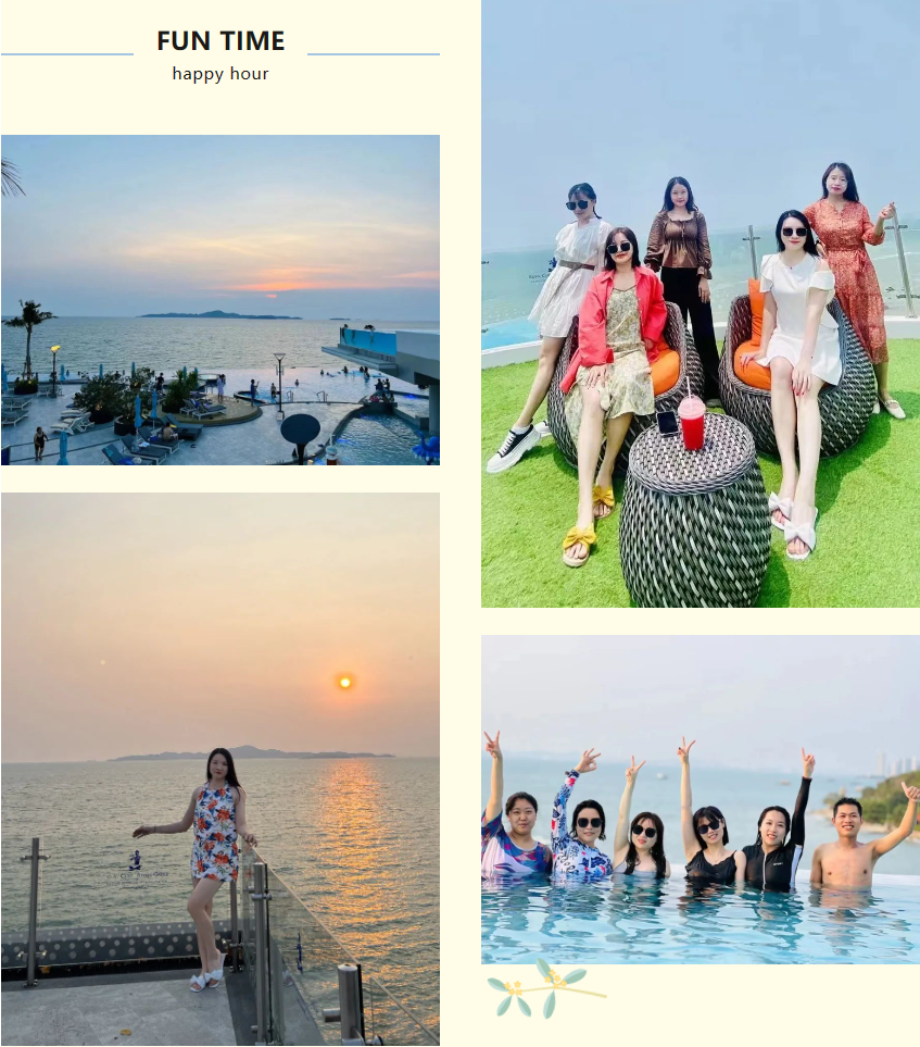 平博pingbo（中国）集团