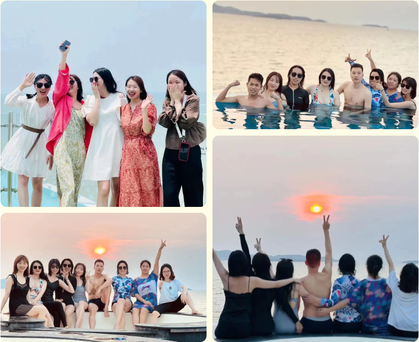 平博pingbo（中国）集团