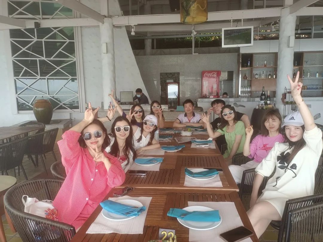 平博pingbo（中国）集团