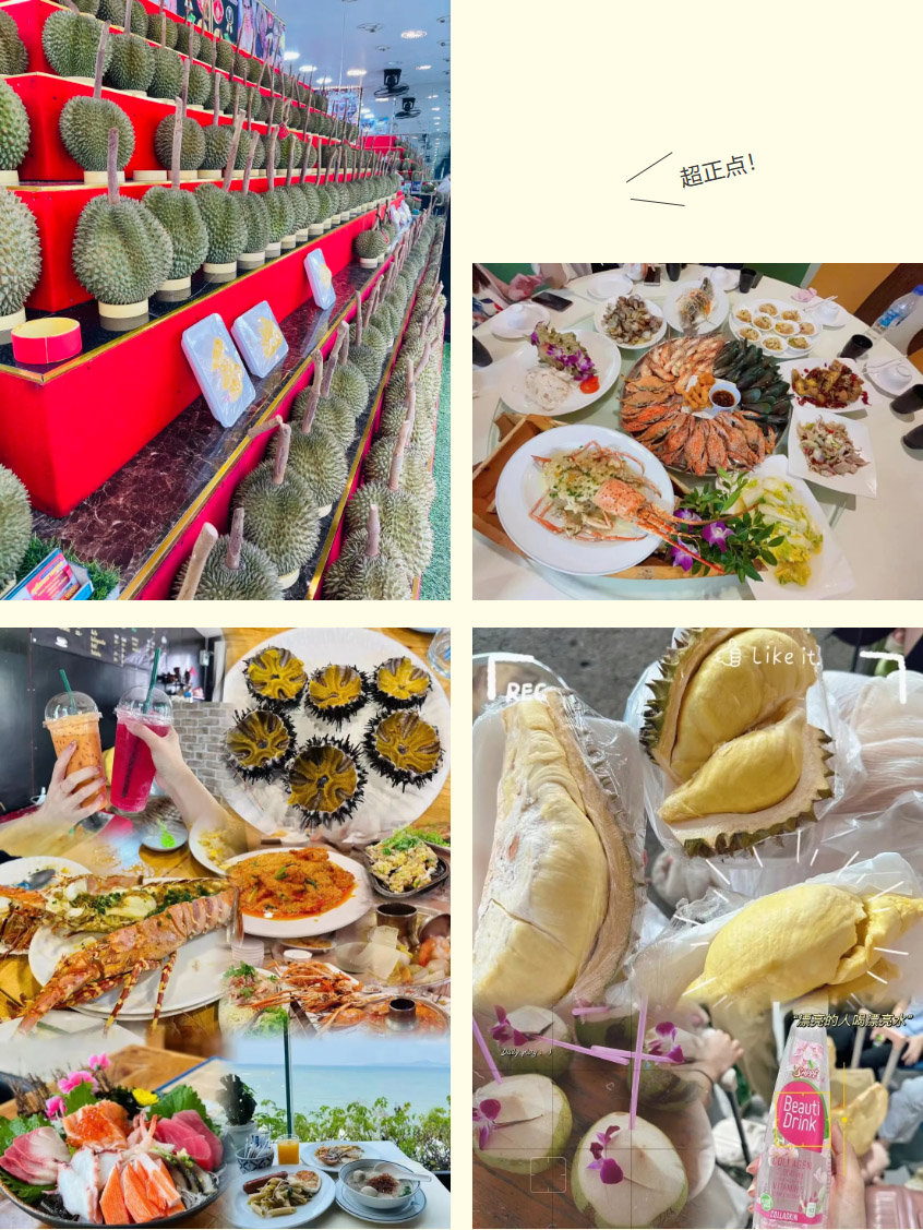 平博pingbo（中国）集团