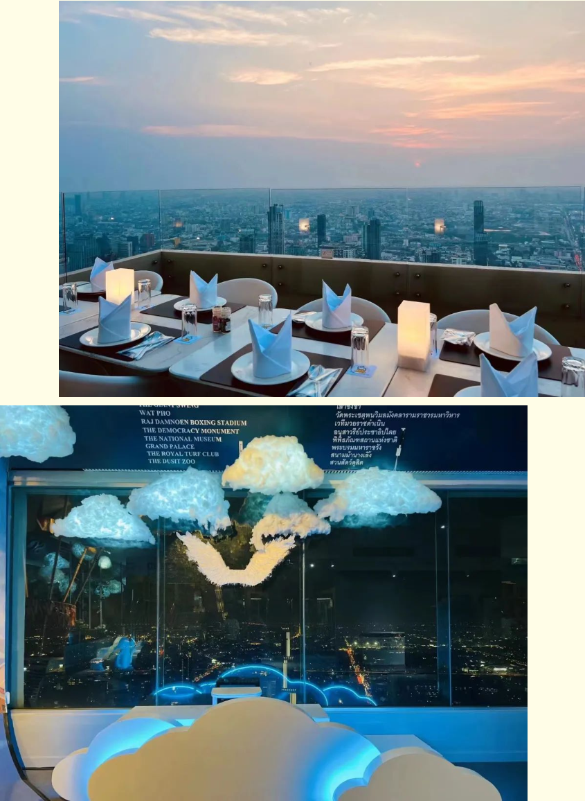 平博pingbo（中国）集团