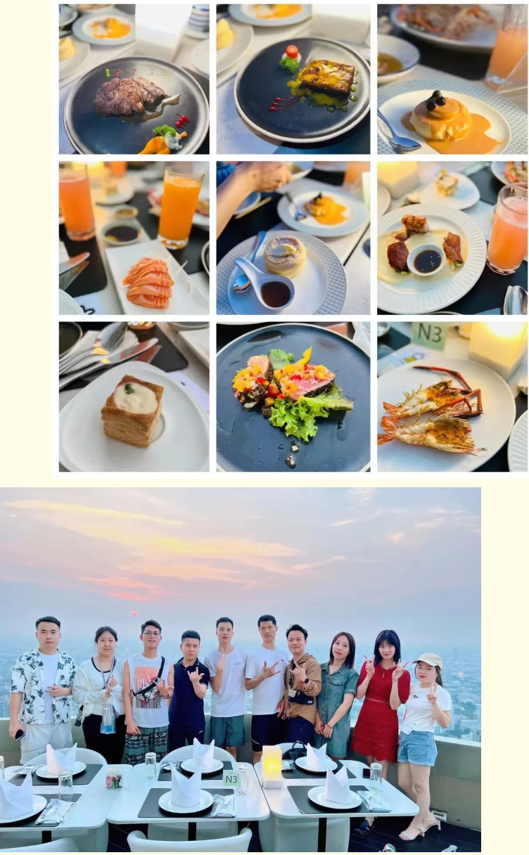 平博pingbo（中国）集团