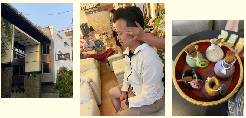 平博pingbo（中国）集团