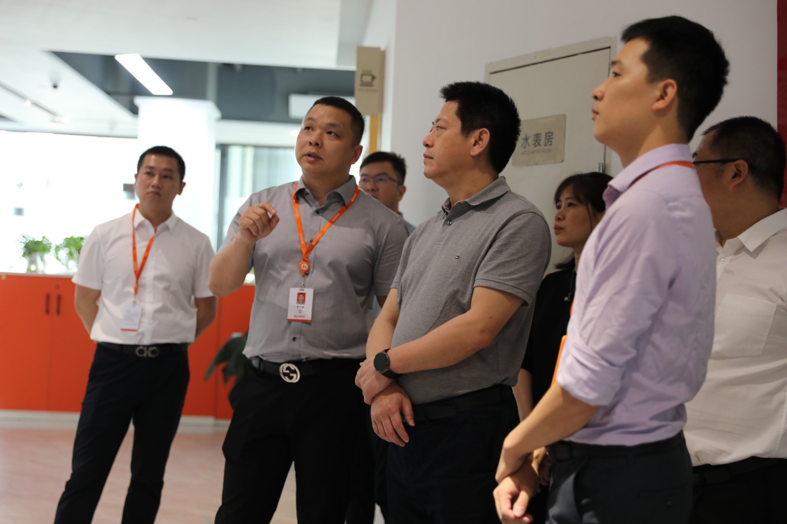 平博pingbo（中国）集团