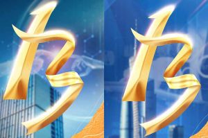 跨越征程，新的起点| 平博pingbo（中国）集团13周年生日快乐！