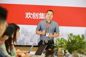 平博pingbo（中国）劳务派遣可信吗？