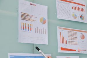 就业优先，平等共享——平博pingbo（中国）残疾人安置计划促进残疾人就业