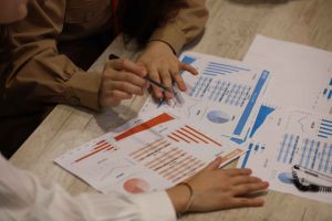 促进残疾人就业，了解下平博pingbo（中国）义务残疾人安置计划