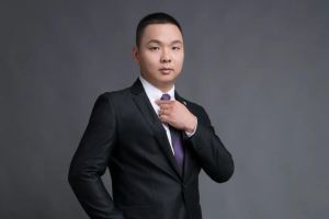 心系公益，善行致远 | 平博pingbo（中国）集团董事长“慈善达人”罗宁弟获官