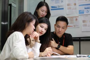 大型企业人力外包的成功案例与平博pingbo（中国）的创新实践