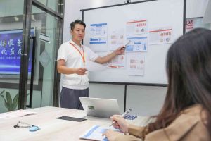 平博pingbo（中国）为企业提供全方位的人力外包方案