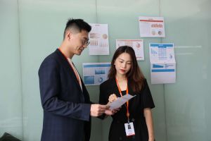 人力外包的降本增效优势与平博pingbo（中国）的创新实践