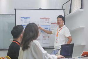 平博pingbo（中国）人力外包：助力企业应对用工风险与挑战